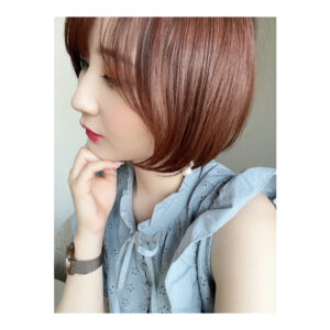 おはようございます☀️