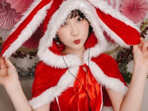 2021年もあと少し..★