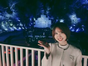 Merry Christmas🎄✨